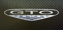 GTO logo004.jpg