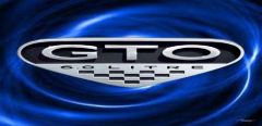 GTO logo003.jpg
