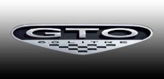 GTO logo001.jpg