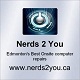 Nerds 2 You