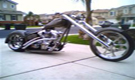 lavish62's Photo
