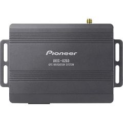 Pioneer AVIC-U260
