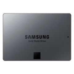 Samsung 840 EVO 256gb SSD