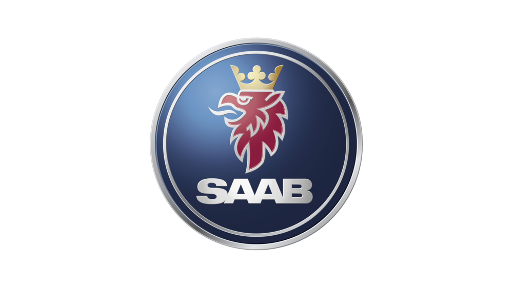 Saab-logo-2002-1920x1080.png
