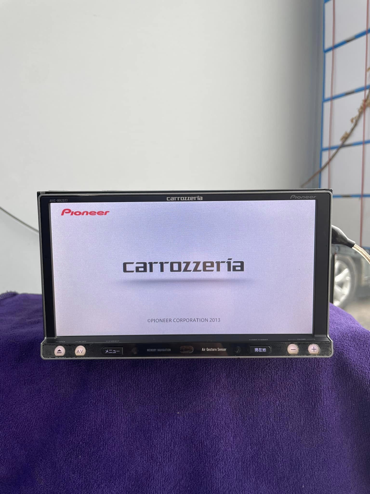 mrz077