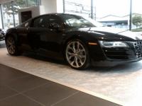 AUDI-EXPERT's Photo