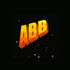 abb1