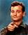 N1... Will it work without the Brain unit? - last post by Banned