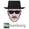 F500BT Volume control is going crazy - last post by Heisenberg