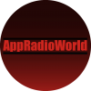 AppRadioWorld