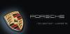 D3_PORSCHE6.jpg
