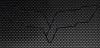 Fiber2.jpg