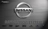 nissanback1.jpg