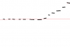 post-48203-023460900 1293994136_thumb.png