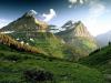 green_mountains-1619.jpg