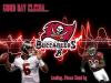 bucs_splash.jpg