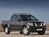 nissan_navara.jpg