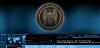 LOGIN2.jpg