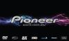 Pioneer.jpg