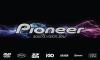Pioneer.jpg