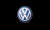 Simple_VW.jpg