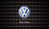 GTI_plaid_SatNav.jpg