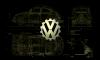 VW_Vintage.jpg