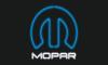 moparneon.jpg