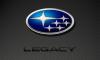 legacy-splash.jpeg