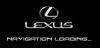 Lexus plain match1.jpg