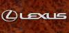 lexusBurl install.jpg