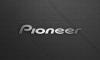 pioneer.jpg