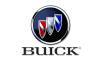 buicklogowhite.jpg