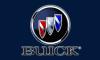 buicklogo.jpg