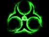 Biohazard.jpg