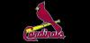 Cardinals.jpg