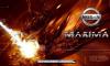 Nissan death ray maxima 2.jpg