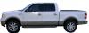 truck_crop.jpg