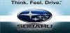 think_feel_drive2.jpg