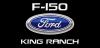 f150c.jpg