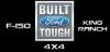 f150b.jpg