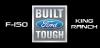 f150a.jpg
