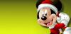 SantaMickey.jpg