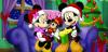 mickey_and_minnie_present_time_1280x1024.jpg