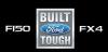 F150_BGOPEN.JPG