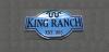 KingRanchLogo.jpg