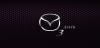 Mazda background.jpg