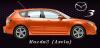 Mazda3 background.jpg