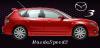 Mazda3 speed background.jpg