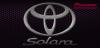 Toyota-Solara.jpg